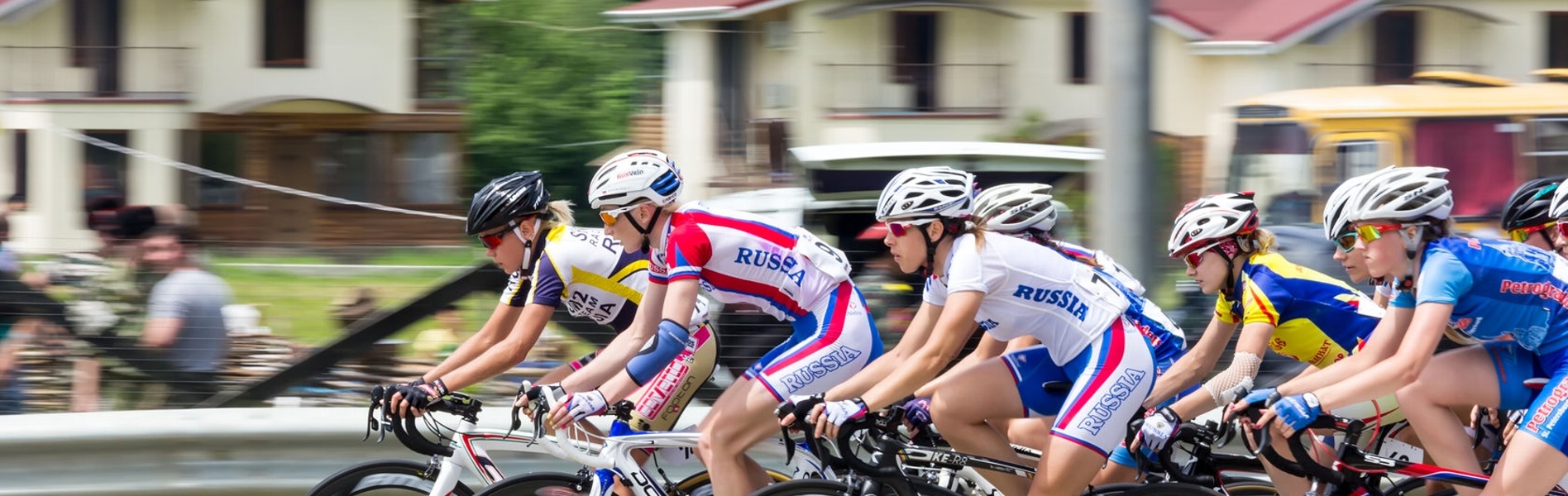 自転車 フィッティング 料金