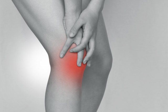 【膝の痛み】ビィンディングシューズのグレードと膝のトラブルリスクの関係性 | サンメリットBIKE FITスタジオ / SUN MERIT